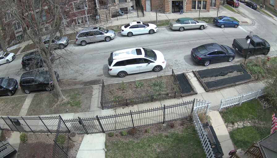 Reolink Camera Two_01_Reolink Home Hub One_20260412140957.jpg